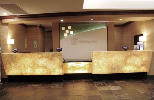 Lakewood Hotel | Holiday Inn Denver Lakewood, an IHG Hotel