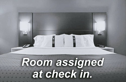 Lakewood Hotel | Holiday Inn Denver Lakewood, an IHG Hotel