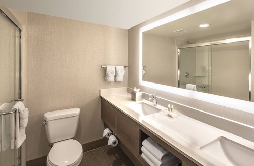 Lakewood Hotel | Holiday Inn Denver Lakewood by IHG