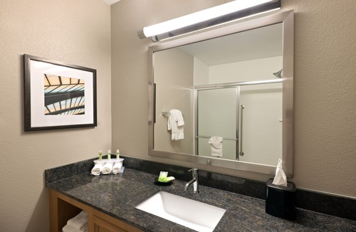 Fraser Hotel | Holiday Inn Express & Suites Fraser - Winter Park Area by IHG