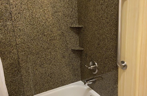 Silt Hotel | Holiday Inn Express & Suites Silt-Rifle by IHG