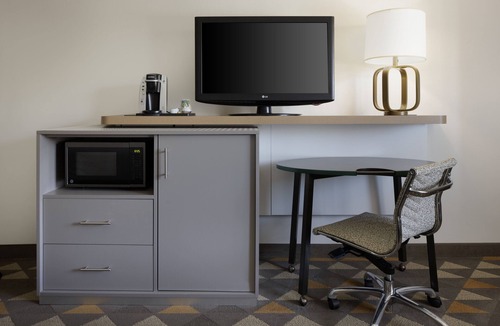 Steamboat Springs Hotel | Holiday Inn Steamboat Springs by IHG