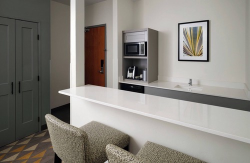 Steamboat Springs Hotel | Holiday Inn Steamboat Springs by IHG