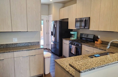 Salida House | Home Sweet Salida! Roomy 3bd/2ba