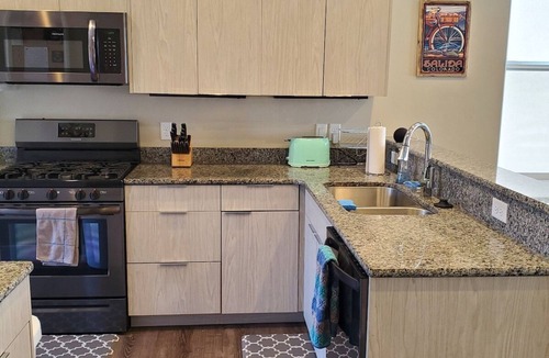 Salida House | Home Sweet Salida! Roomy 3bd/2ba
