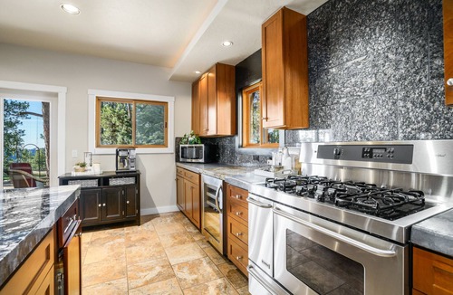 Durango - Purgatory House | Home with Amazing Mountain Views on 8 acres - 20 Min to Dgo