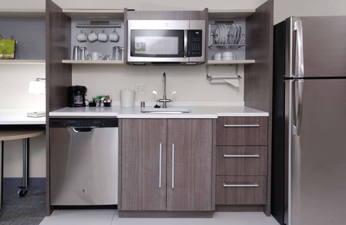 Fort Collins Hotel | Home2 Suites by Hilton Fort Collins