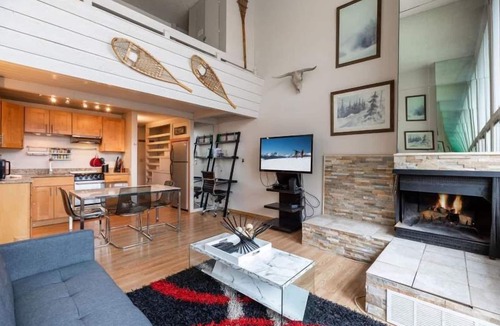 Vail Condo | Homestake Condos, Economical Vail 1-Bedroom (Less Than Hotel)