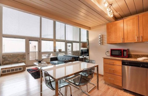 Vail Condo | Homestake Condos, Economical Vail 1-Bedroom (Less Than Hotel)