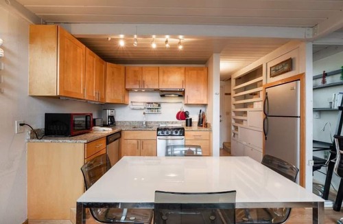 Vail Condo | Homestake Condos, Economical Vail 1-Bedroom (Less Than Hotel)