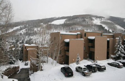 Vail Condo | Homestake Condos, Economical Vail 1-Bedroom (Less Than Hotel)