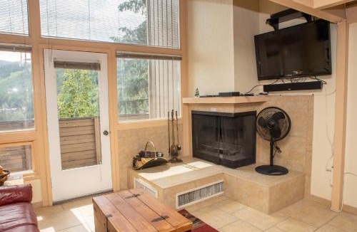 Vail Apartment | Homestake Condos