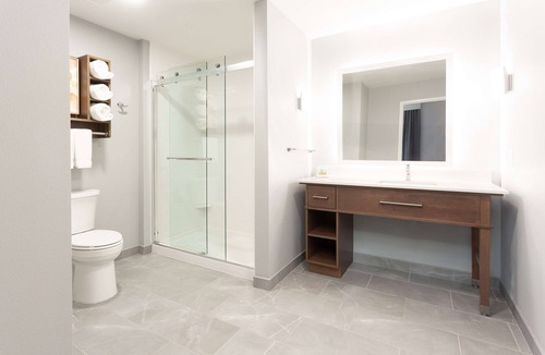 Broomfield Hotel | Homewood Suites by Hilton Broomfield Boulder