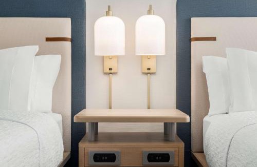 North Westminster Hotel | Homewood Suites By Hilton Thornton Denver