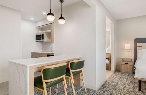 North Westminster Hotel | Homewood Suites By Hilton Thornton Denver