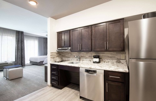 Steamboat Springs Hotel | Homewood Suites by Hilton Steamboat Springs