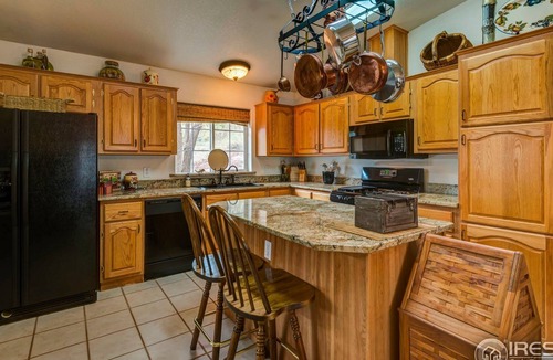Fort Collins House | Horsetooth Reservoir Lakefront View Retreat near Fort Collins