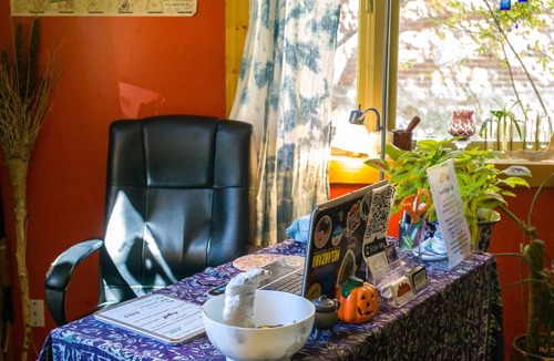 Salida Hostel | Hostel ∙ 8 guests