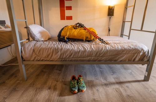 Durango Hostel | Hostel ∙ 8 guests