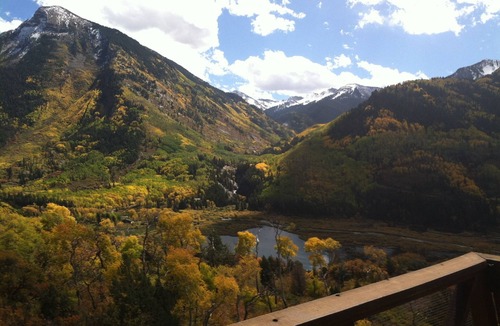 Marble Cabin | Hot Deal Season ,Every window is a masterpiece. Lake, mountain,sky viewing.Hike,