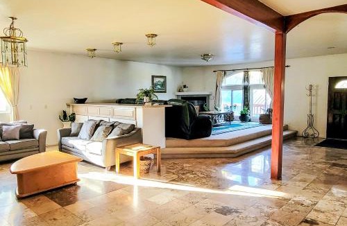 Pagosa Springs House | Hot Springs Hideaway