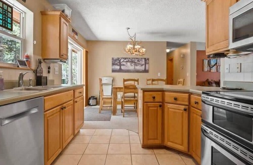 Leadville North House | Hot tub, Arcades, Forest Vibe & Close to Downtown!