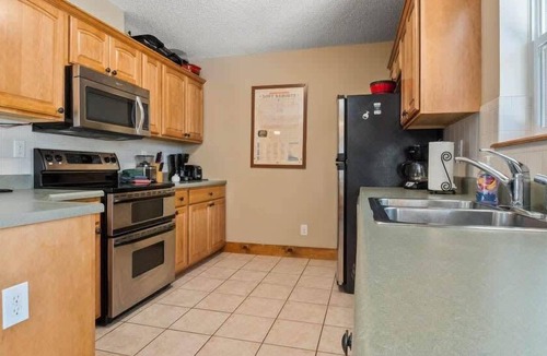 Leadville North House | Hot tub, Arcades, Forest Vibe & Close to Downtown!