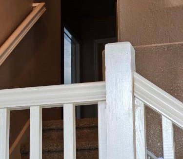 Stetson Hills Hotel | Hotel ∙ 1 guest