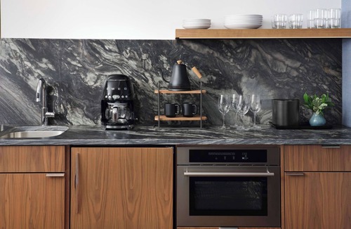 Peak 9 Resort | Hotel Alpenrock Breckenridge, Curio Collection by Hilton