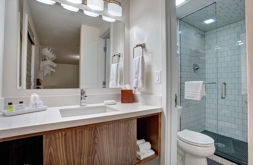 Aspen Hotel | Hotel Durant