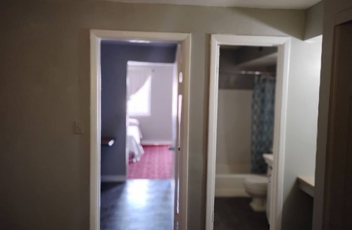Englewood Hotel | Hotel O Englewood-South Denver CO