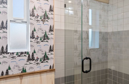 Ridgway Hotel | Hotel Palomino