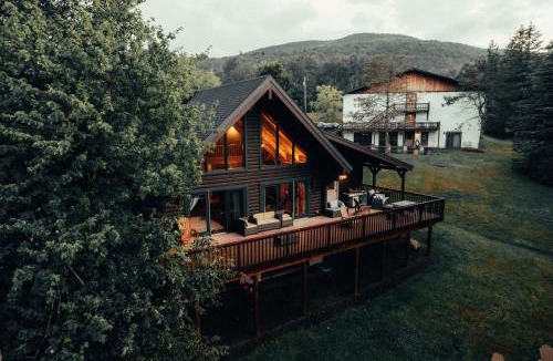 Windham Hotel | Hotel Vienna