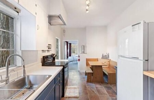 Manitou Springs House | HotTub*2Bed - Garden of the Gods, Colorado Springs