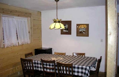 Lake City House | House ∙ 1 bedroom ∙ 18 guests