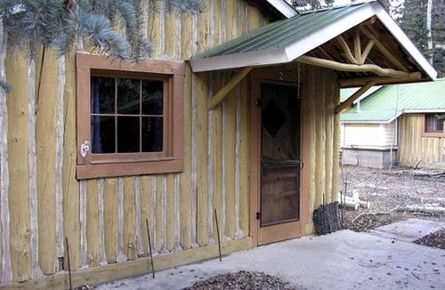 Lake City House | House ∙ 1 bedroom ∙ 3 guests
