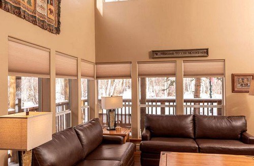 Salida House | House ∙ 1 bedroom ∙ 6 guests