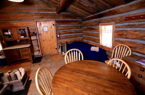 Clark House | House ∙ 1 bedroom ∙ 6 guests