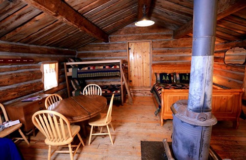 Clark House | House ∙ 1 bedroom ∙ 6 guests