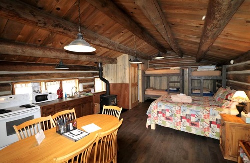 Clark House | House ∙ 1 bedroom ∙ 6 guests