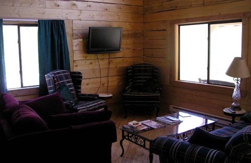 Lake City House | House ∙ 1 bedroom ∙ 9 guests