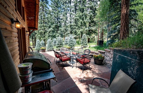 Evergreen House | House ∙ 1 bedroom ∙ 6 guests