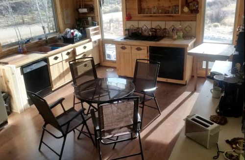 Villa Grove House | House ∙ 2 bedrooms ∙ 5 guests