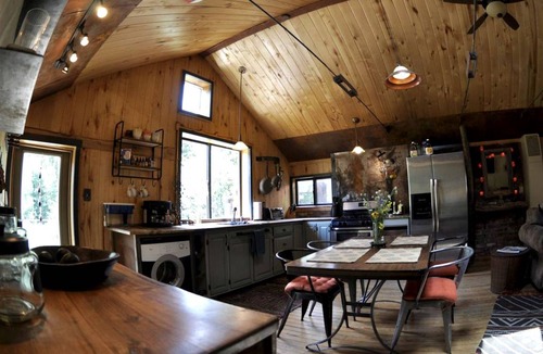 Eldora House | House ∙ 2 bedrooms ∙ 4 guests