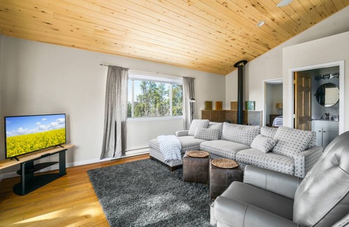 Durango - Purgatory House | House ∙ 2 bedrooms ∙ 4 guests