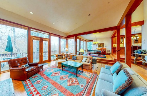 West End House | House ∙ 3 bedrooms ∙ 7 guests