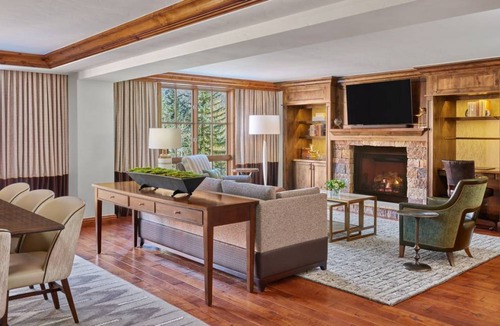 Downtown House | House ∙ 3 bedrooms ∙ 8 guests