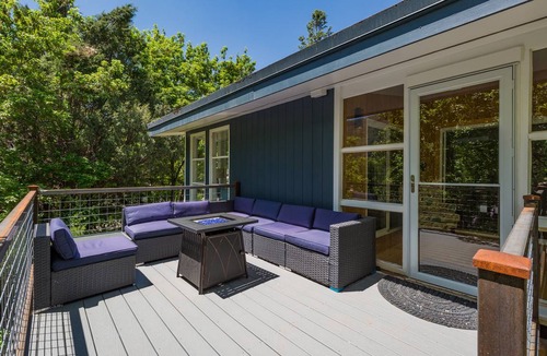 Durango House | House ∙ 7 bedrooms ∙ 20 guests