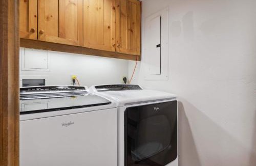Beaver Creek Apartment | Hyatt Condominium 01 by East West Hospitality