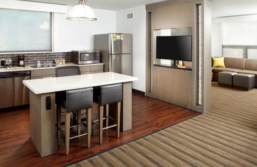 Belmar Hotel | Hyatt House Denver Lakewood Belmar